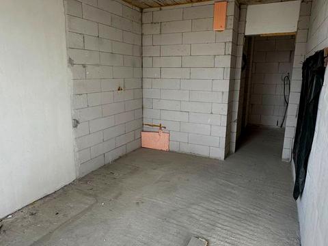 квартира по адресу Романа Левицкого ул., 4