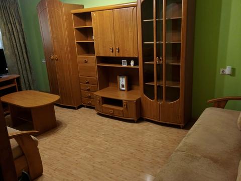 квартира за адресою Небесної Сотні просп. (Маршала Жукова), 21