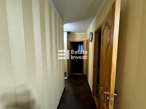 квартира за адресою Гвардійців-Широнінців вул., 61а