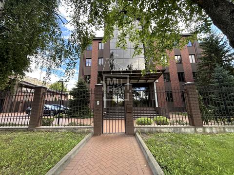комерційна за адресою Волинська вул., 67