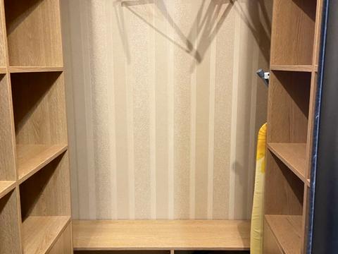 квартира по адресу Тампере ул., 3
