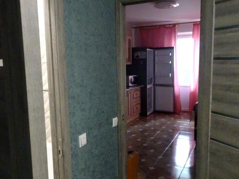 квартира за адресою Одеське шосе, 16
