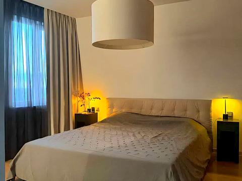 квартира за адресою Барабашова вул., 36а