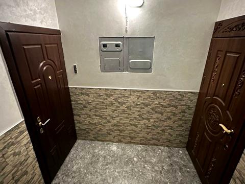 квартира по адресу Независимости просп., 92-Г
