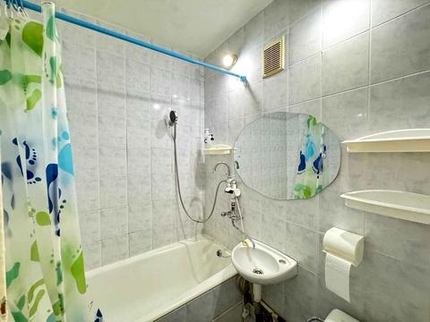квартира за адресою Авіаконструктора Антонова вул., 4
