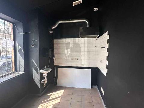 комерційна за адресою Львів, Гайдамацька вул., 10