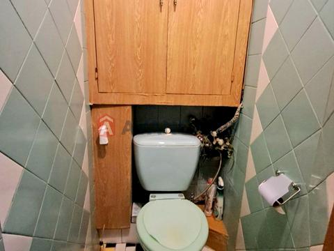 квартира за адресою Ризька вул., 14