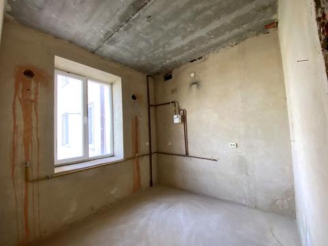 квартира по адресу Владимира Ивасюка ул., 50б