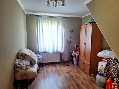 будинок за адресою Гагарина, 2