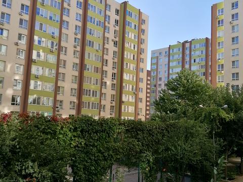 квартира за адресою Академіка Шалімова вул., 69-Б