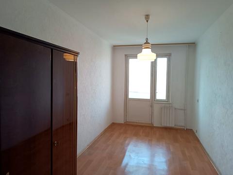 квартира по адресу Оболонский просп., 16-Е