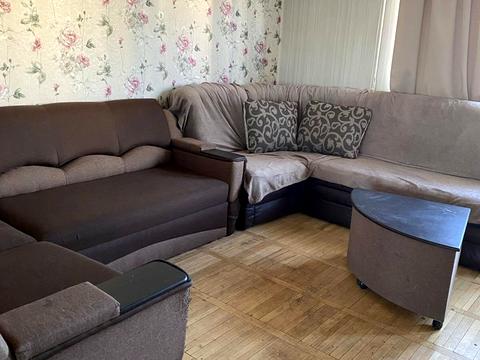 квартира за адресою Летвинского, 82