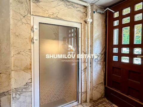 комерційна за адресою Героїв Майдану вул. (Гвардійська), 28