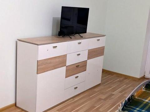 квартира за адресою Костянтина Данькевича вул., 10