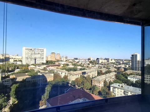 квартира по адресу Иоанна Павла II ул. (Лумумбы Патриса), 12