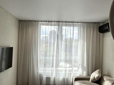 квартира за адресою Глибочицька вул., 73