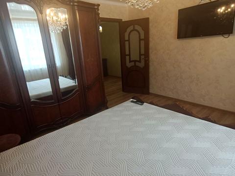 квартира за адресою Лісогринівецька вул., 24/2
