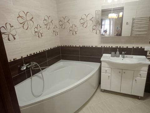 квартира за адресою Лісогринівецька вул., 24/2