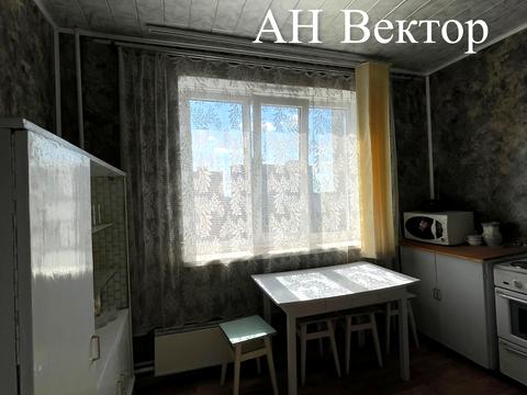 квартира за адресою Шарикова вул., 52