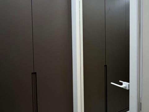квартира по адресу Берестейский просп. (Победы), 42