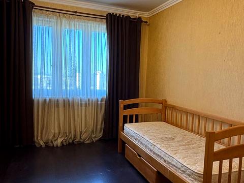 квартира за адресою Академіка Глушкова просп., 15