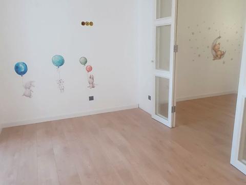 квартира по адресу пгт. Слобожанское, Володимирська ул., 3