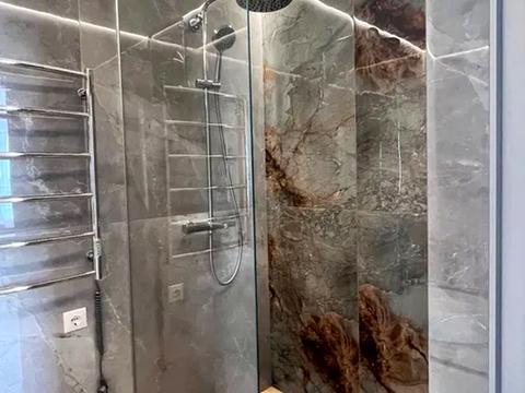 квартира за адресою Валерія Лобановського просп. (Червонозоряний), 6-Д
