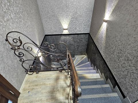 дом по адресу Львовская ул., 3Д/2