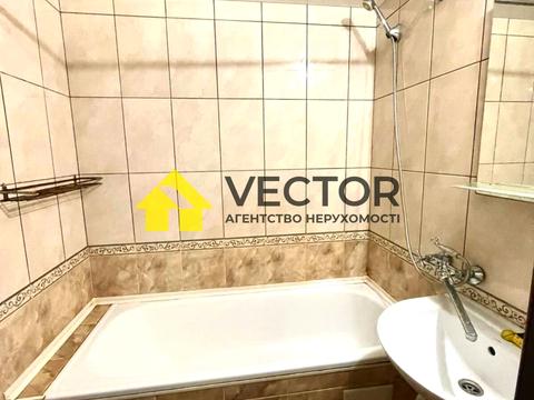 квартира по адресу Юрия Кондратюка ул., 15