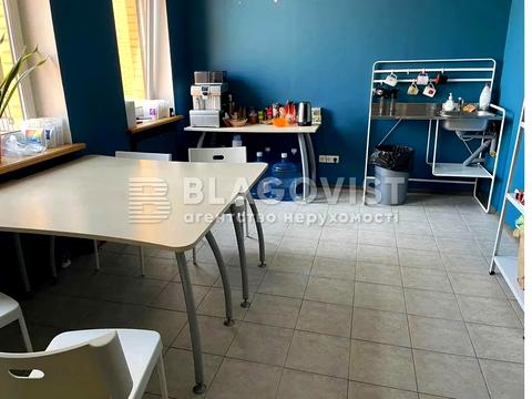 коммерческая по адресу Богдана Хмельницкого ул., 30/10