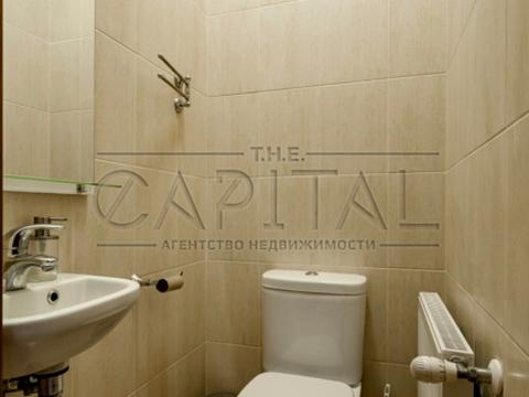 дом по адресу Старокиевская ул.