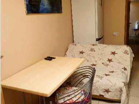 квартира за адресою Фонтанська дорога вул., 89