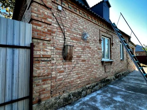 будинок за адресою Водоп'янова вул., 88