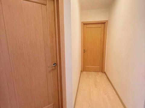 квартира за адресою Хлібна вул., 23