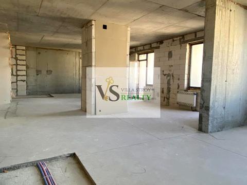 квартира по адресу Фонтанская дорога ул., 25а