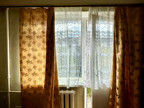 квартира по адресу Академика Белецкого ул., 5-Б
