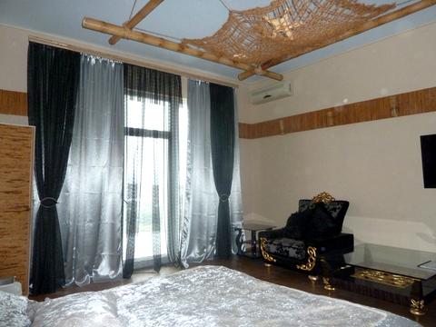 квартира за адресою Хантадзе провулок, 4