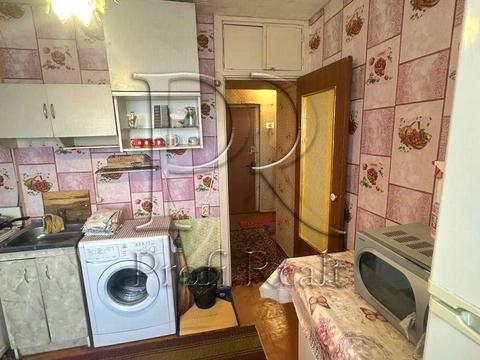 квартира за адресою Братиславська вул., 44/2