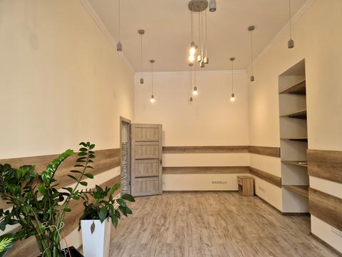 квартира за адресою Велика Васильківська вул. (Червоноармійська), 25