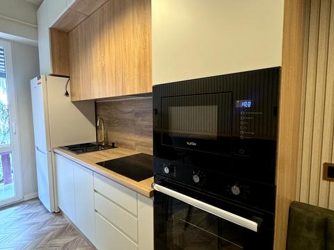 квартира за адресою набережна Незалежності вул., 9