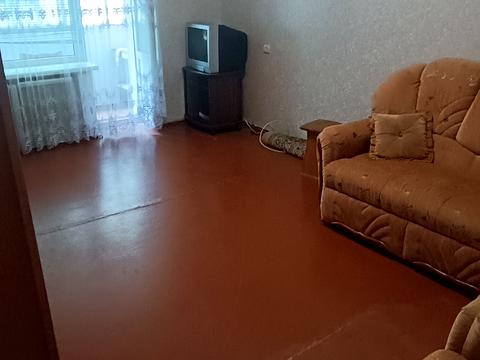 квартира за адресою Юності просп., 53