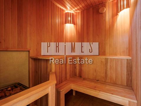 будинок за адресою спортивна