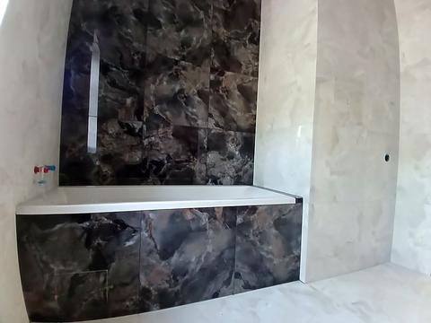 будинок за адресою Соснова