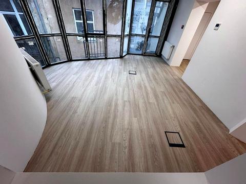 комерційна за адресою Григоровича, 8