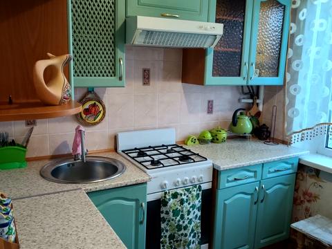 квартира за адресою Степана Бандери просп., 102