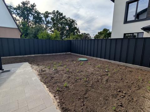 будинок за адресою Щаслива вул., 16