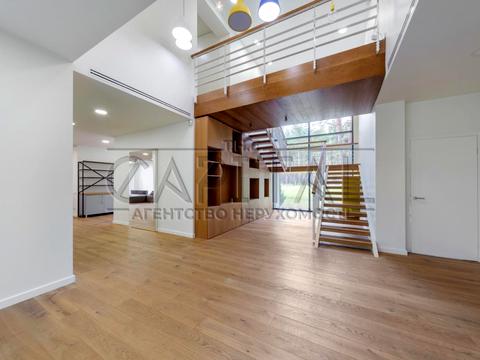 будинок за адресою Вишгородський