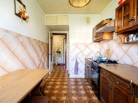 квартира за адресою Братів Бойчуків вул., 13