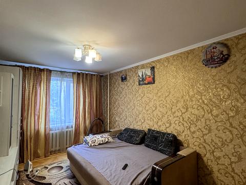 квартира за адресою Вінниця, Князів Коріатовичів вул., 127