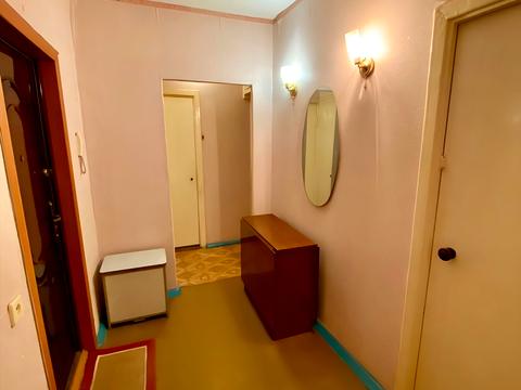 квартира за адресою Вечірній бульв., 18